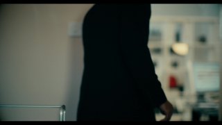 My Wife Is A Whore - Cena2 - 2
