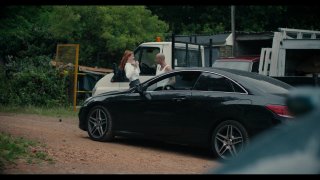 My Wife Is A Whore - Cena3 - 2