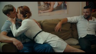 My Wife Is A Whore - Cena5 - 2