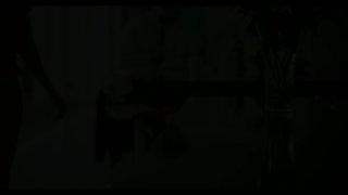 My Wife Is A Whore - Cena5 - 6