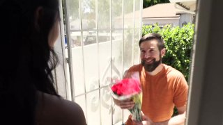 Grooby&#39;s Poolboy Adventures 2 - Scene2 - 1