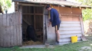 5 Stunden Unsere Geile Oma - Scene1 - 1