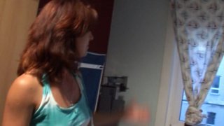 5 Stunden Unsere Geile Oma - Scene4 - 1