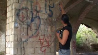 5 Stunden Unsere Geile Oma - Scene9 - 1
