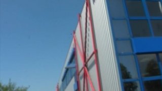 5 Stunden Unsere Geile Oma - Scene10 - 1