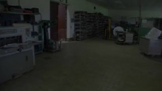 5 Stunden Unsere Geile Oma - Scene11 - 1