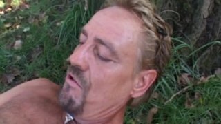 5 Stunden Unsere Geile Oma - Scene13 - 4