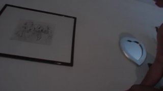 5 Stunden Unsere Geile Oma - Scene15 - 1