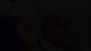 5 Stunden Unsere Geile Oma - Scene15 - 6