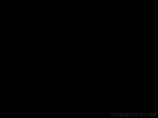 Angel Perverse 9 - Escena1 - 1