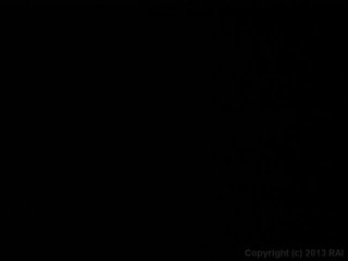 Angel Perverse 9 - Escena3 - 1