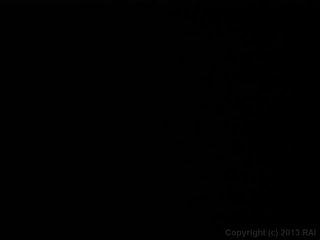 Angel Perverse 9 - Escena4 - 1