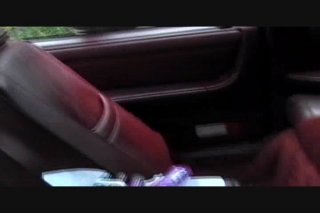 Homegrown Video 766 - Scena2 - 1