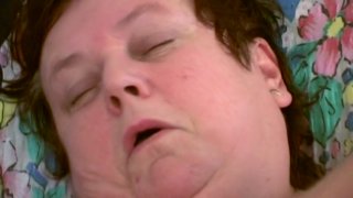 Chubby Hunnies #6 - Escena1 - 3
