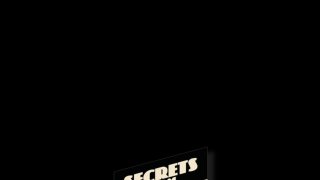 Secrets from Behind the Scenes - Scène4 - 6