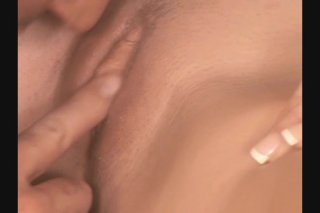 Ripe Juicy Teens #2 - Scene9 - 5