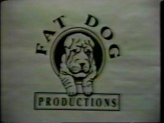 Harry Horndog 6 - Girls on Girls 2 - Scene1 - 1