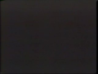 Harry Horndog 6 - Girls on Girls 2 - Scene2 - 1
