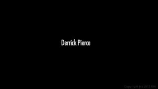 Double Exposure (Wicked Pictures) - Scène1 - 1