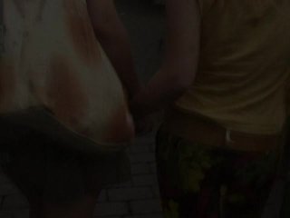 Fuck My Girlfriend Vol. 8 - Cena3 - 6