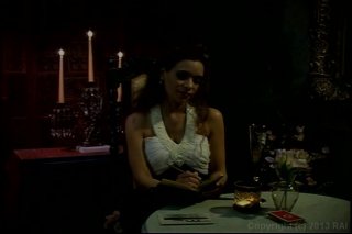 Women Seeking Women Vol. 6 - Scène2 - 1