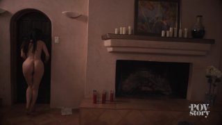 Fine Young Man 2, A - Cena2 - 6