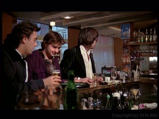 Three French Hotties (English) - Scène1 - 3