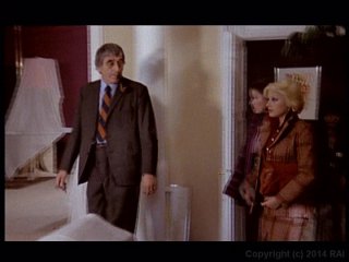 Three French Hotties (English) - Scène1 - 4