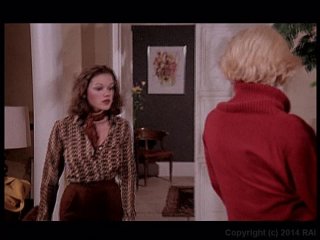 Three French Hotties (English) - Scène3 - 1
