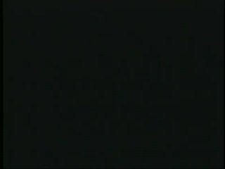 Slave Meat - Scène1 - 1