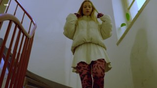 Iloveit Vol. 10 - Scena8 - 2