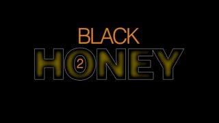 Black Honey 2 - Scène1 - 1