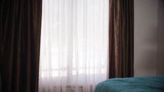 Let Them Talk 2 - Scene2 - 1