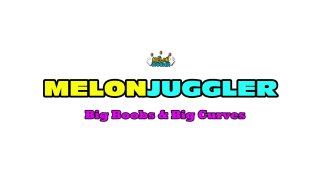 Big Boob Milkers #4 - Scene2 - 1