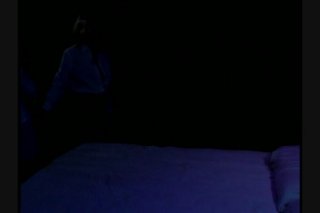Tara Wild and Her Girlfriends - Escena4 - 2