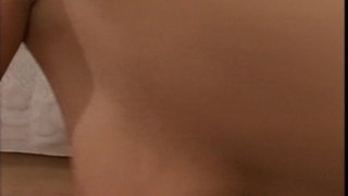 Amateur-Sex - Scene5 - 3