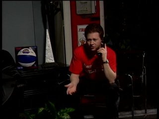 Virgin Hotline - Escena5 - 6