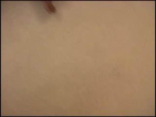 Point Of View #9 - Ebony - Scene2 - 6
