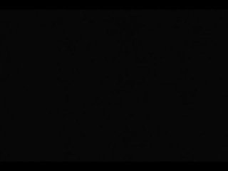 Point Of View #9 - Ebony - Scene4 - 6