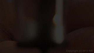 Smut Merchant: Make Her Beg For It! - Szene4 - 1