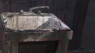 Smut Merchant: Make Her Beg For It! - Szene5 - 1