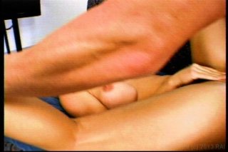 Cum Covered Teens 1 - Scena3 - 1