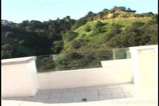 Cum Covered Teens 1 - Scena5 - 1