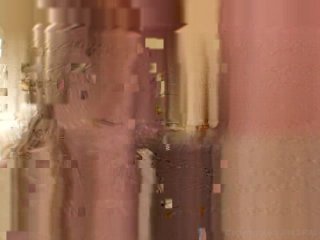Vanilla Cream Pie 2 - Scene2 - 1