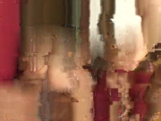 Vanilla Cream Pie 2 - Scene3 - 3