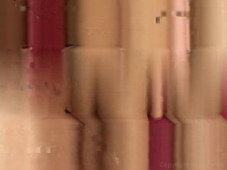 Vanilla Cream Pie 2 - Scene3 - 4
