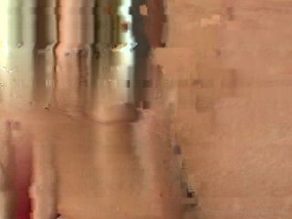Vanilla Cream Pie 2 - Scene4 - 1