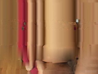 Vanilla Cream Pie 2 - Scene4 - 2