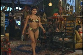 Anal Cuties of Chinatown 3 - Cena1 - 1