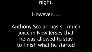 Official Jersey Shore Parody - Scene5 - 6